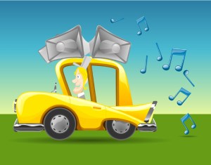 shutterstock_35330281