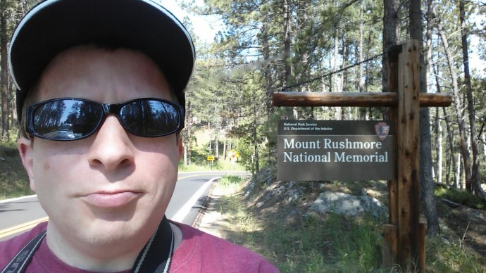 This sign kind of speaks for itself.