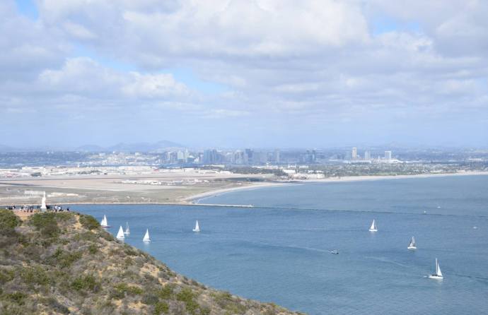 28954146_10155526612607198_6011673001833514987_o