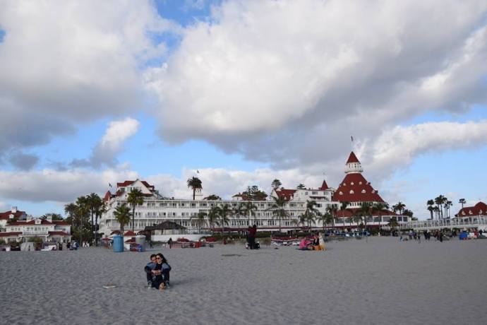 29570888_10155523240907198_4703021676252273823_n