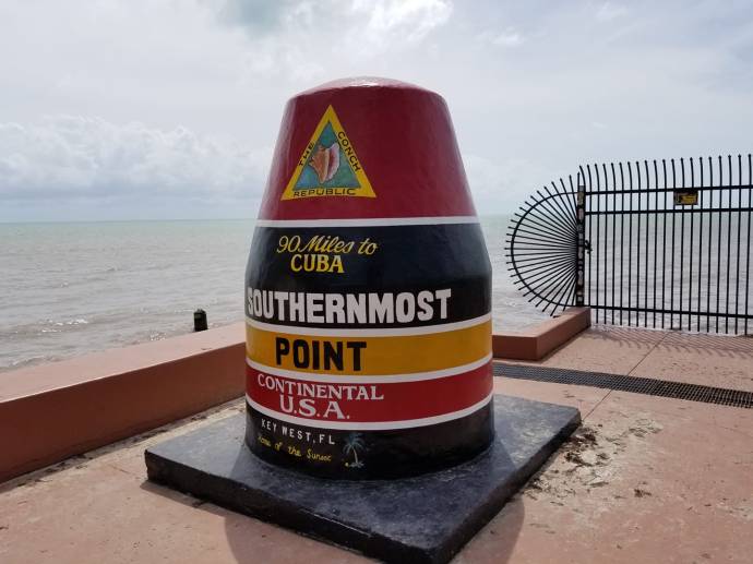 43226045_10155977679367198_6561586636642058240_o (1)